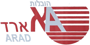 לוגו של ארד