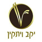 לוגו של יקב ויתקין